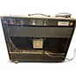 Used Randall rg120115 Guitar Combo Amp