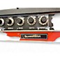 Used Randall rg120115 Guitar Combo Amp