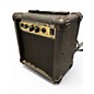 Used 2011 Miscellaneous G-10 Guitar Combo Amp thumbnail