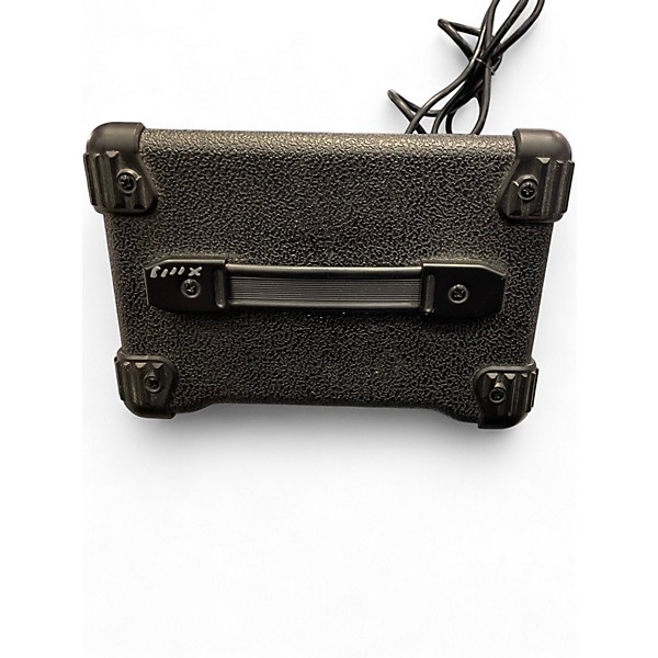 Used 2011 Miscellaneous G-10 Guitar Combo Amp