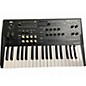 Used KORG Wavestate Synthesizer thumbnail