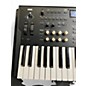 Used KORG Wavestate Synthesizer