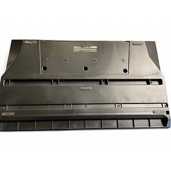 Used KORG Wavestate Synthesizer