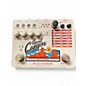 Used Electro-Harmonix Grand Canyon Delay and Looper Effect Pedal thumbnail