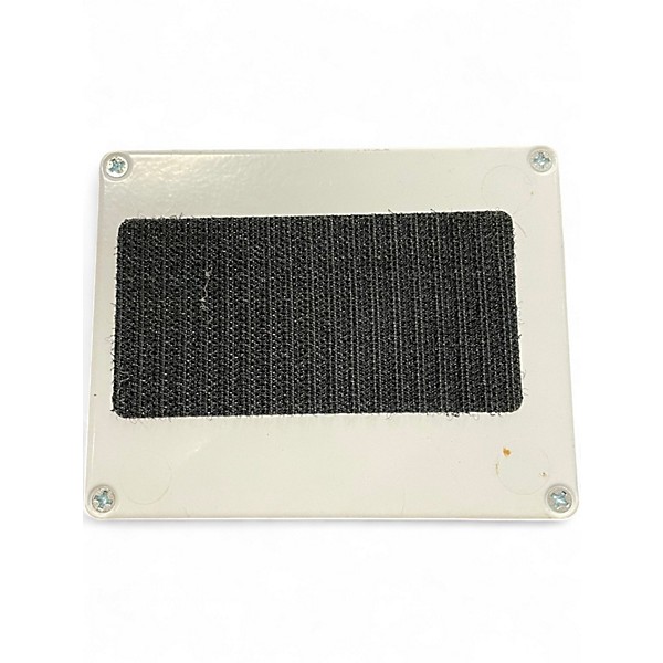 Used Electro-Harmonix Grand Canyon Delay and Looper Effect Pedal