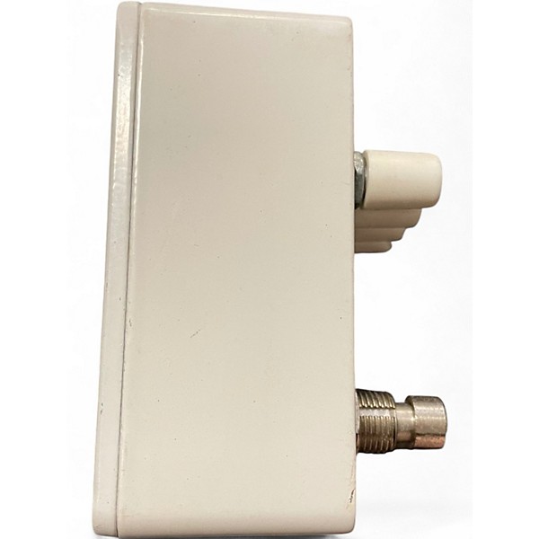 Used Electro-Harmonix Grand Canyon Delay and Looper Effect Pedal