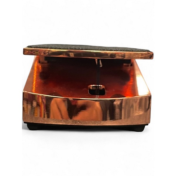 Used Ernie Ball Ambient Expression Delay Effect Pedal