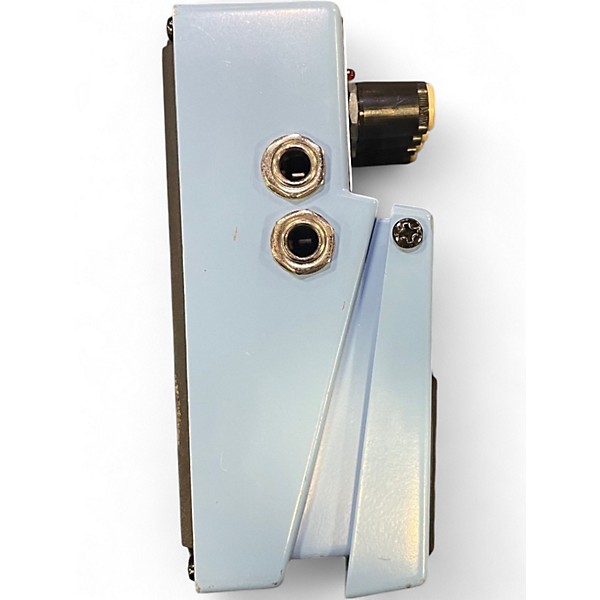 Used BOSS CH1 Super Chorus Effect Pedal