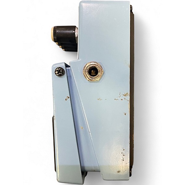 Used BOSS CH1 Super Chorus Effect Pedal