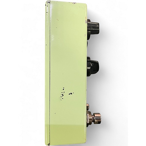 Used T-Rex Engineering MOLLER Effect Pedal