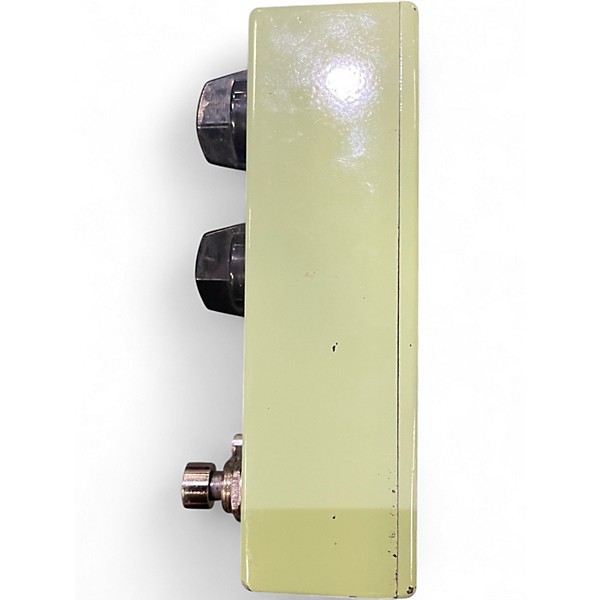 Used T-Rex Engineering MOLLER Effect Pedal