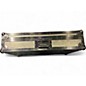 Used Odyssey REV 7 CASE - FZREV7BL DJ Case