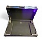 Used Odyssey REV 7 CASE - FZREV7BL DJ Case