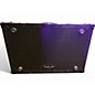 Used Odyssey REV 7 CASE - FZREV7BL DJ Case