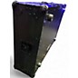 Used Odyssey REV 7 CASE - FZREV7BL DJ Case