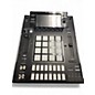Used Pioneer DJ djs-1000 thumbnail