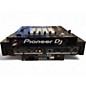 Used Pioneer DJ djs-1000