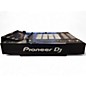 Used Pioneer DJ djs-1000