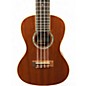 Used Cordoba 15CM Concert Natural Ukulele