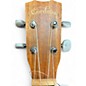 Used Cordoba 15CM Concert Natural Ukulele