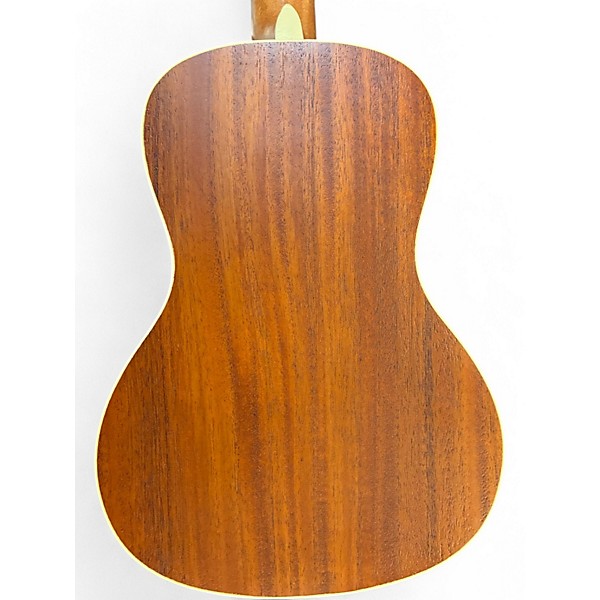 Used Cordoba 15CM Concert Natural Ukulele