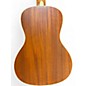 Used Cordoba 15CM Concert Natural Ukulele