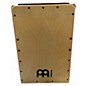 Used MEINL SNARECRAFT CAJON Cajon thumbnail