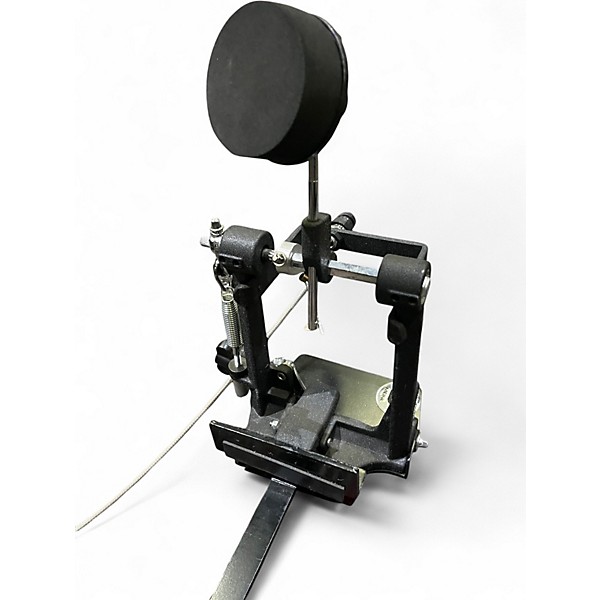 Used MEINL CAJON PEDAL Drum Pedal