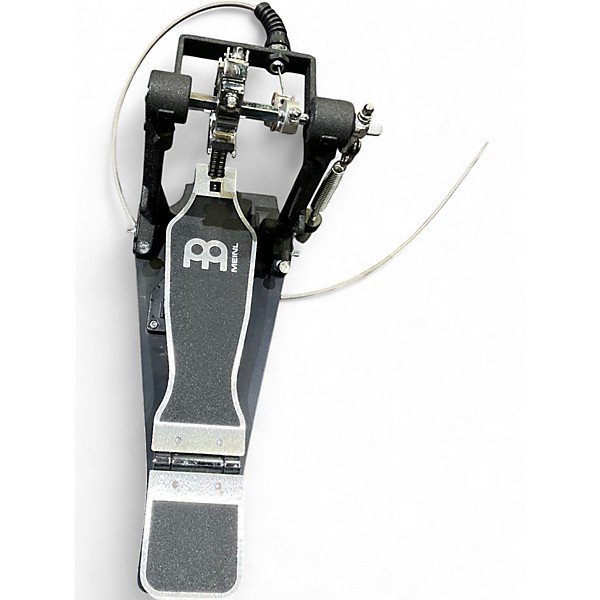 Used MEINL CAJON PEDAL Drum Pedal