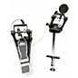 Used MEINL CAJON PEDAL Drum Pedal
