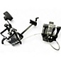 Used MEINL CAJON PEDAL Drum Pedal