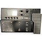 Used Line 6 POD GO Effect Processor thumbnail