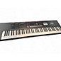 Used Roland Juno D7 Keyboard Workstation thumbnail