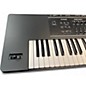 Used Roland Juno D7 Keyboard Workstation