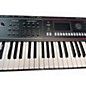 Used Roland Juno D7 Keyboard Workstation