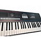 Used Roland Juno D7 Keyboard Workstation