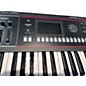 Used Roland Juno D7 Keyboard Workstation