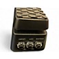 Used Dunlop Volume X Mini Pedal