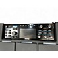 Used Alesis Strike Multipad Drum Machine
