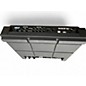 Used Alesis Strike Multipad Drum Machine