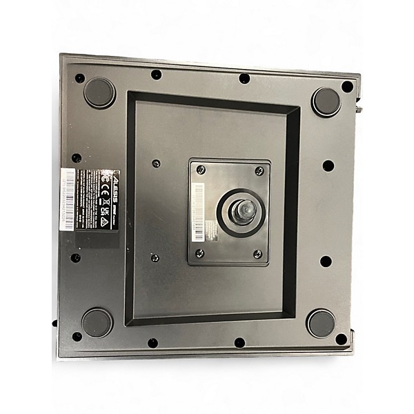 Used Alesis Strike Multipad Drum Machine