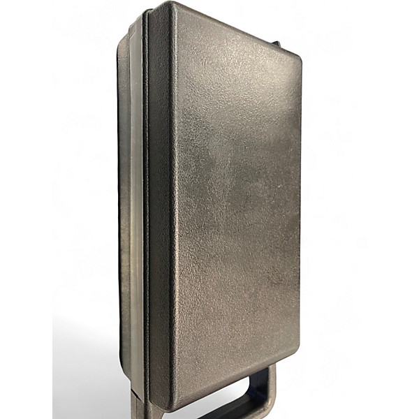 Used Behringer XM8500 Dynamic Microphone