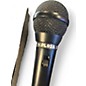 Used 1990s Electro-Voice 90s PL92A Dynamic Microphone
