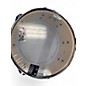 Used Griffin 14in SNARE Natural Drum