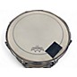 Used Griffin 14in SNARE Natural Drum