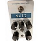 Used Universal Audio 1176 Effect Pedal thumbnail