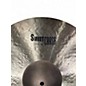 Used Zildjian 20in K Sweet Crash Cymbal