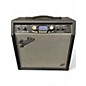 Used Fender G Dec 30 Guitar Combo Amp thumbnail