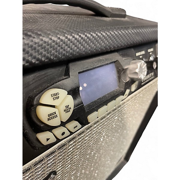 Used Fender G Dec 30 Guitar Combo Amp