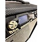 Used Fender G Dec 30 Guitar Combo Amp
